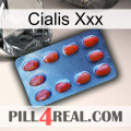 Cialis Xxx 06